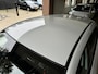 Mazda CX-3 2.0 LED-lampen camera HUD afn. trekhaak
