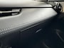 Mazda CX-3 2.0 LED-lampen camera HUD afn. trekhaak