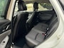 Mazda CX-3 2.0 LED-lampen camera HUD afn. trekhaak