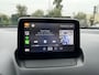 Mazda CX-3 2.0 LED-lampen camera HUD afn. trekhaak