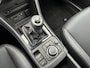 Mazda CX-3 2.0 LED-lampen camera HUD afn. trekhaak
