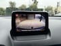 Mazda CX-3 2.0 LED-lampen camera HUD afn. trekhaak