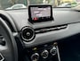 Mazda CX-3 2.0 LED-lampen camera HUD afn. trekhaak