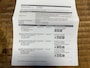 Mazda CX-3 2.0 LED-lampen camera HUD afn. trekhaak