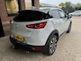 Mazda CX-3 2.0 LED-lampen camera HUD afn. trekhaak