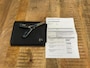 Mazda CX-3 2.0 LED-lampen camera HUD afn. trekhaak