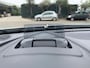 Mazda CX-3 2.0 LED-lampen camera HUD afn. trekhaak