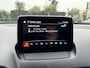 Mazda CX-3 2.0 LED-lampen camera HUD afn. trekhaak