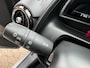 Mazda CX-3 2.0 LED-lampen camera HUD afn. trekhaak