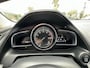 Mazda CX-3 2.0 LED-lampen camera HUD afn. trekhaak
