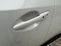 Mazda CX-3 2.0 LED-lampen camera HUD afn. trekhaak
