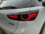Mazda CX-3 2.0 LED-lampen camera HUD afn. trekhaak