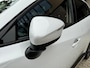 Mazda CX-3 2.0 LED-lampen camera HUD afn. trekhaak