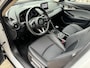 Mazda CX-3 2.0 LED-lampen camera HUD afn. trekhaak