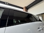 Mazda CX-3 2.0 LED-lampen camera HUD afn. trekhaak