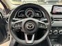 Mazda CX-3 2.0 LED-lampen camera HUD afn. trekhaak