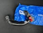 Mazda CX-3 2.0 LED-lampen camera HUD afn. trekhaak