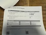 Mazda CX-3 2.0 LED-lampen camera HUD afn. trekhaak