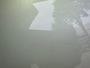 Mazda CX-3 2.0 LED-lampen camera HUD afn. trekhaak
