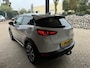 Mazda CX-3 2.0 LED-lampen camera HUD afn. trekhaak