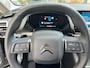 Citroën C5 X 1.6 Plug-in Hybrid 225 Business / 24 mnd garantie