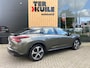 Citroën C5 X 1.6 Plug-in Hybrid 225 Business / 24 mnd garantie