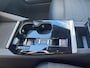 Citroën C5 X 1.6 Plug-in Hybrid 225 Business / 24 mnd garantie