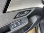 Citroën C5 X 1.6 Plug-in Hybrid 225 Business / 24 mnd garantie