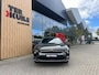 Citroën C5 X 1.6 Plug-in Hybrid 225 Business / 24 mnd garantie