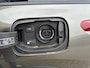 Citroën C5 X 1.6 Plug-in Hybrid 225 Business / 24 mnd garantie