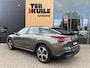 Citroën C5 X 1.6 Plug-in Hybrid 225 Business / 24 mnd garantie
