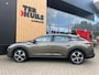 Citroën C5 X 1.6 Plug-in Hybrid 225 Business / 24 mnd garantie