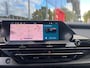 Citroën C5 X 1.6 Plug-in Hybrid 225 Business / 24 mnd garantie