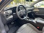 Citroën C5 X 1.6 Plug-in Hybrid 225 Business / 24 mnd garantie