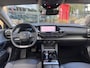 Citroën C5 X 1.6 Plug-in Hybrid 225 Business / 24 mnd garantie