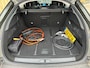Citroën C5 X 1.6 Plug-in Hybrid 225 Business / 24 mnd garantie