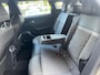 Citroën C5 X 1.6 Plug-in Hybrid 225 Business / 24 mnd garantie