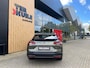 Citroën C5 X 1.6 Plug-in Hybrid 225 Business / 24 mnd garantie