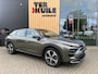 Citroën C5 X 1.6 Plug-in Hybrid 225 Business / 24 mnd garantie