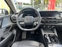 Citroën C5 X 1.6 Plug-in Hybrid 225 Business / 24 mnd garantie