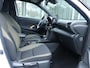 Toyota Yaris Cross 1.5 Hybrid Explore 1ste Eigenaar, Vol. Dealer O.H. Cruise & Climate Control, Navi, Apple Carpl/Andr Auto