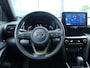 Toyota Yaris Cross 1.5 Hybrid Explore 1ste Eigenaar, Vol. Dealer O.H. Cruise & Climate Control, Navi, Apple Carpl/Andr Auto