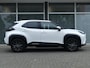 Toyota Yaris Cross 1.5 Hybrid Explore 1ste Eigenaar, Vol. Dealer O.H. Cruise & Climate Control, Navi, Apple Carpl/Andr Auto