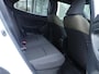 Toyota Yaris Cross 1.5 Hybrid Explore 1ste Eigenaar, Vol. Dealer O.H. Cruise & Climate Control, Navi, Apple Carpl/Andr Auto
