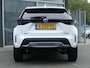 Toyota Yaris Cross 1.5 Hybrid Explore 1ste Eigenaar, Vol. Dealer O.H. Cruise & Climate Control, Navi, Apple Carpl/Andr Auto