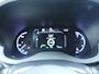 Toyota Yaris Cross 1.5 Hybrid Explore 1ste Eigenaar, Vol. Dealer O.H. Cruise & Climate Control, Navi, Apple Carpl/Andr Auto