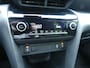 Toyota Yaris Cross 1.5 Hybrid Explore 1ste Eigenaar, Vol. Dealer O.H. Cruise & Climate Control, Navi, Apple Carpl/Andr Auto