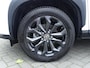 Toyota Yaris Cross 1.5 Hybrid Explore 1ste Eigenaar, Vol. Dealer O.H. Cruise & Climate Control, Navi, Apple Carpl/Andr Auto
