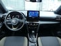 Toyota Yaris Cross 1.5 Hybrid Explore 1ste Eigenaar, Vol. Dealer O.H. Cruise & Climate Control, Navi, Apple Carpl/Andr Auto