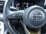 Toyota Yaris Cross 1.5 Hybrid Explore 1ste Eigenaar, Vol. Dealer O.H. Cruise & Climate Control, Navi, Apple Carpl/Andr Auto